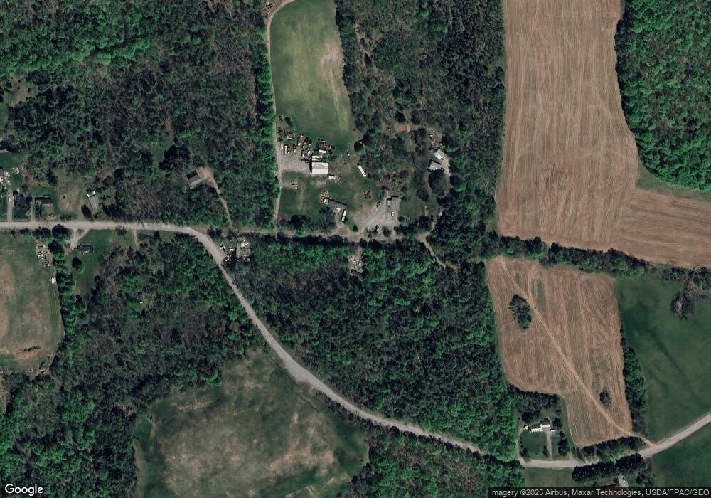 36 Obrien Rd, Dexter, ME 04930 - photo 1