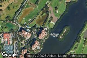 13611 Deering Bay Dr Unit 1402, Coral Gables, FL 33158