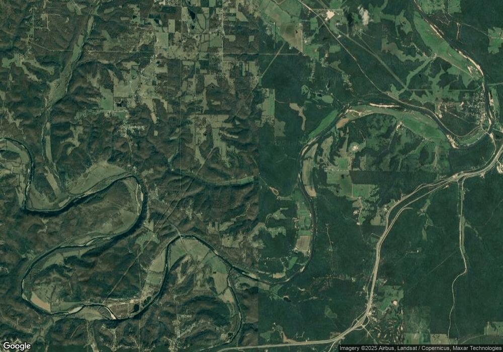 0 Cliff Rd unit 18047593, Dixon, MO 65459 - photo 1