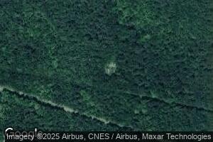 236 Burbee Pond Rd, West Townshend, VT 05359
