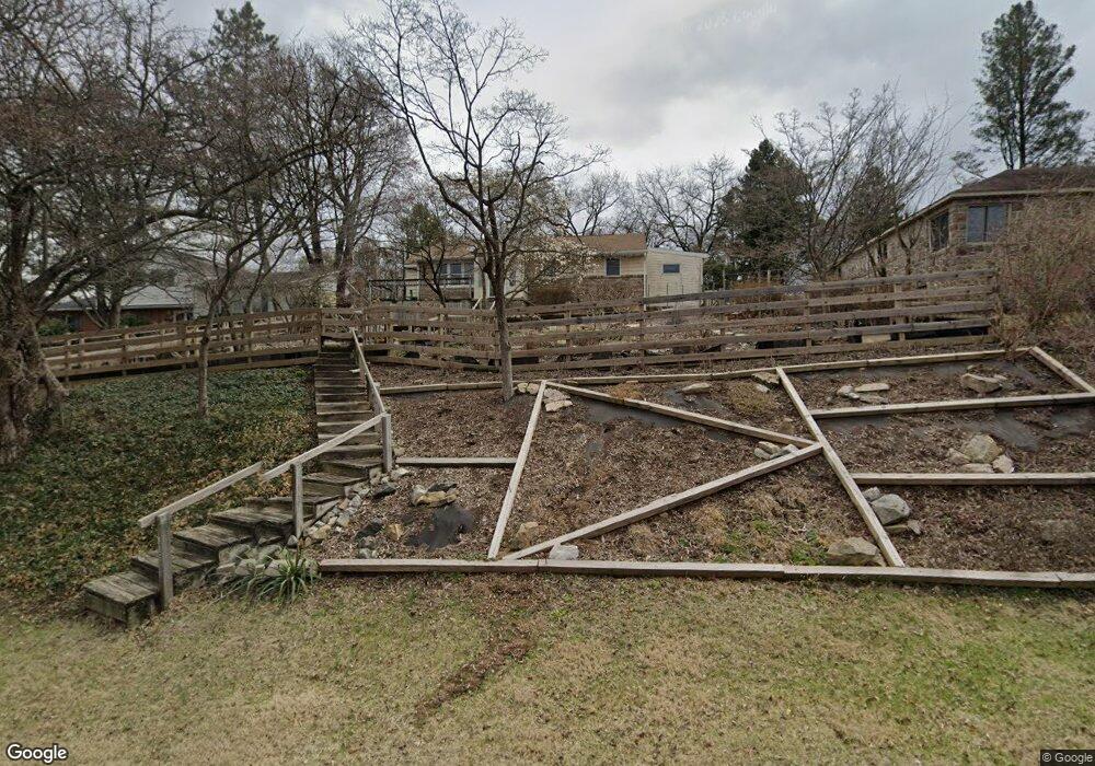 306 Butter Ln, Reading, PA 19606 - photo 1