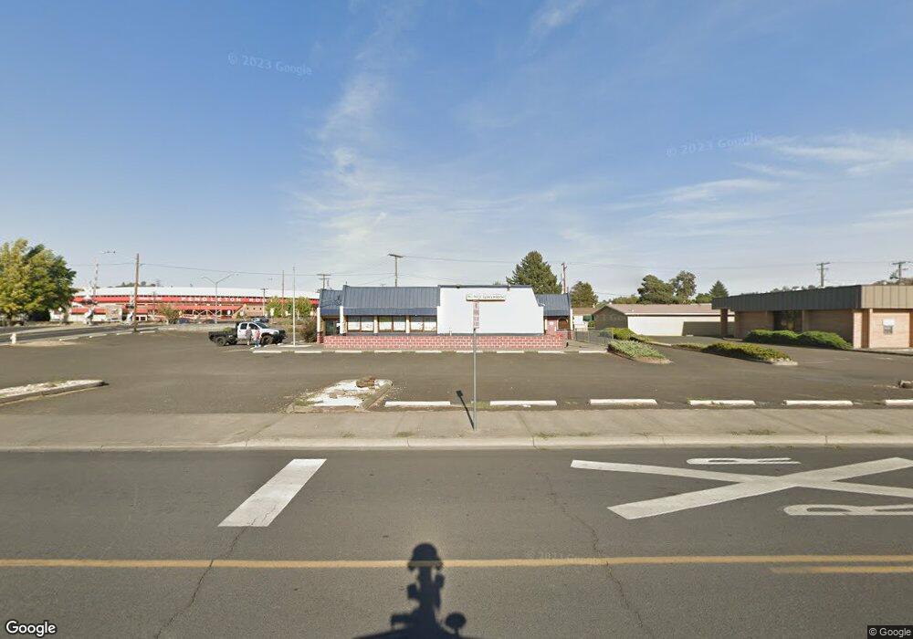 210 SW 17th St, Pendleton, OR 97801 - photo 1