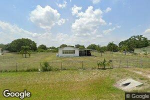 1389 Everglade Ave, Labelle, FL 33935