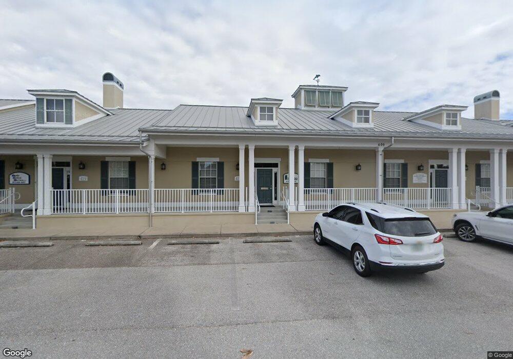 417 Apollo Beach Blvd unit O, Apollo Beach, FL 33572 - photo 1