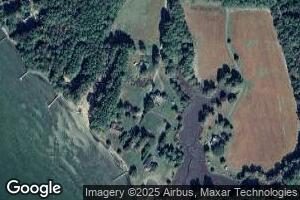 947 Bar Neck Rd, Port Haywood, VA 23138