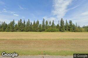 25092 350th St, Shevlin, MN 56676