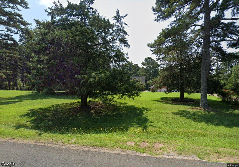 1131 Old House Rd, Walhalla, SC 29691 - photo 1