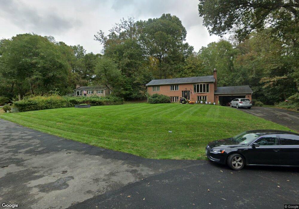 12307 Myterra Way, Herndon, VA 20171 - photo 1