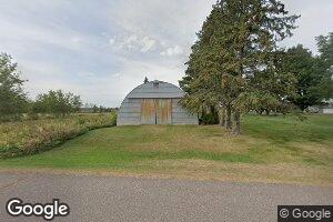 21162 127th Ave, Cadott, WI 54727