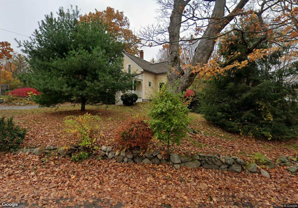 2 Oak St unit 2A, Medway, MA 02053 - photo 1