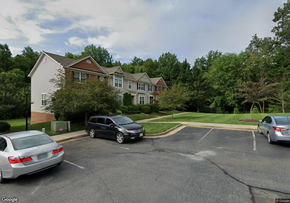 1083 Somer Chase Ct, Charlottesville, VA 22911 - photo 1