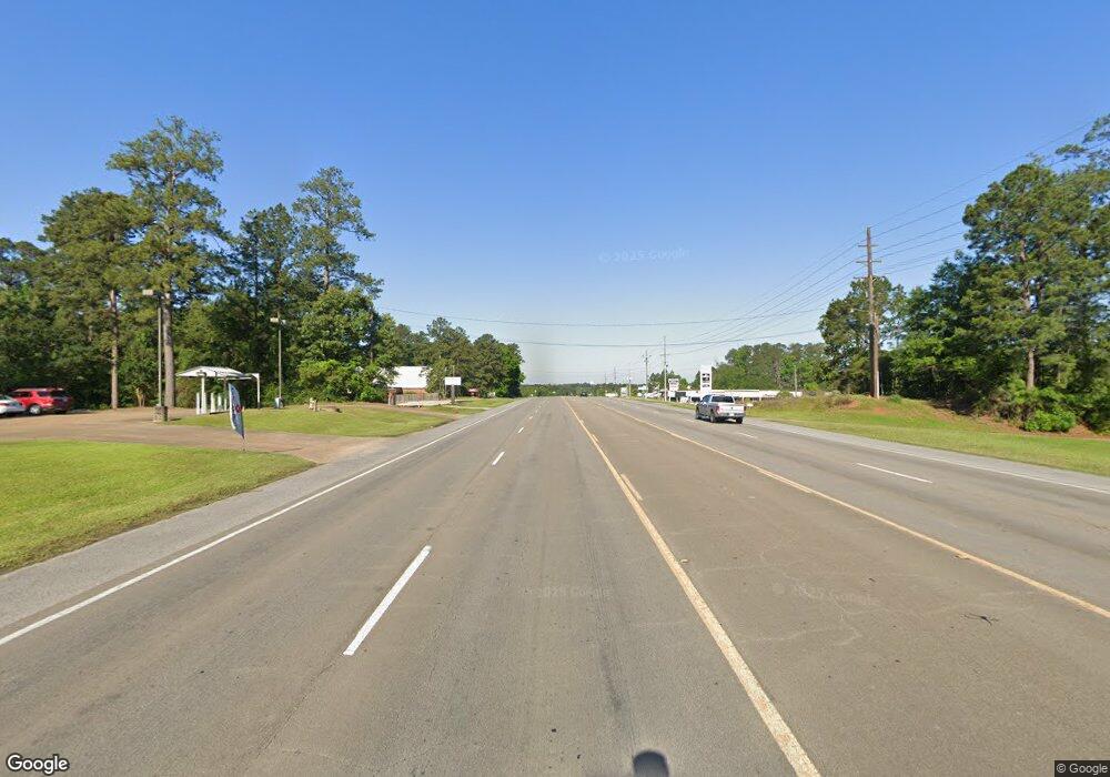 3580 Highway 28 E, Pineville, LA 71360 - photo 1