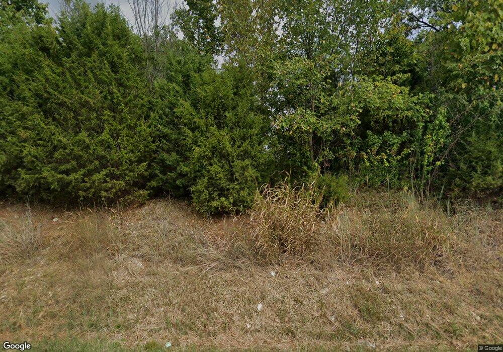 16456 S Us Highway 63, Rolla, MO 65401 - photo 1