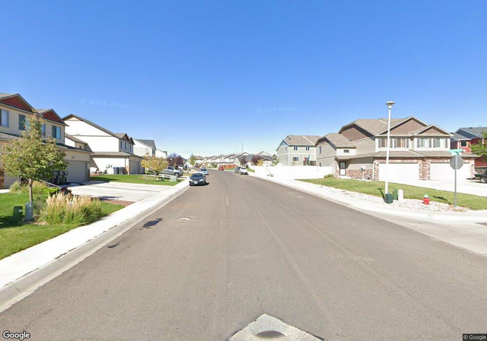 BLK11 LOTS37&38 Boot Strap Ct, Cheyenne, WY 82001 - photo 1