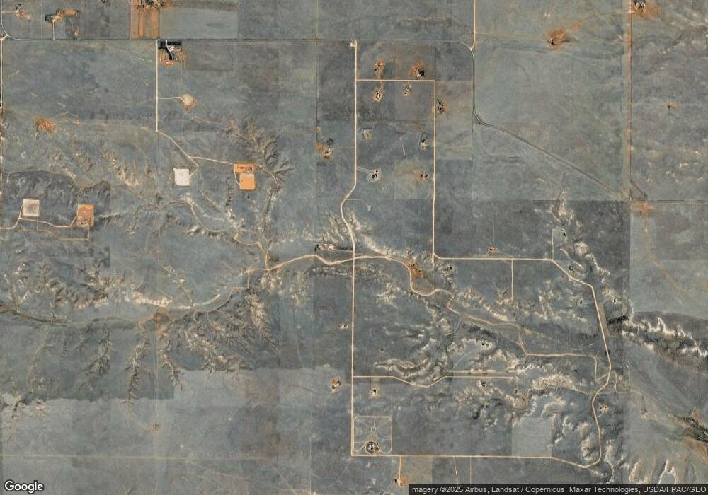 TR15 Remington Ranch Rd, Cheyenne, WY 82001 - photo 1