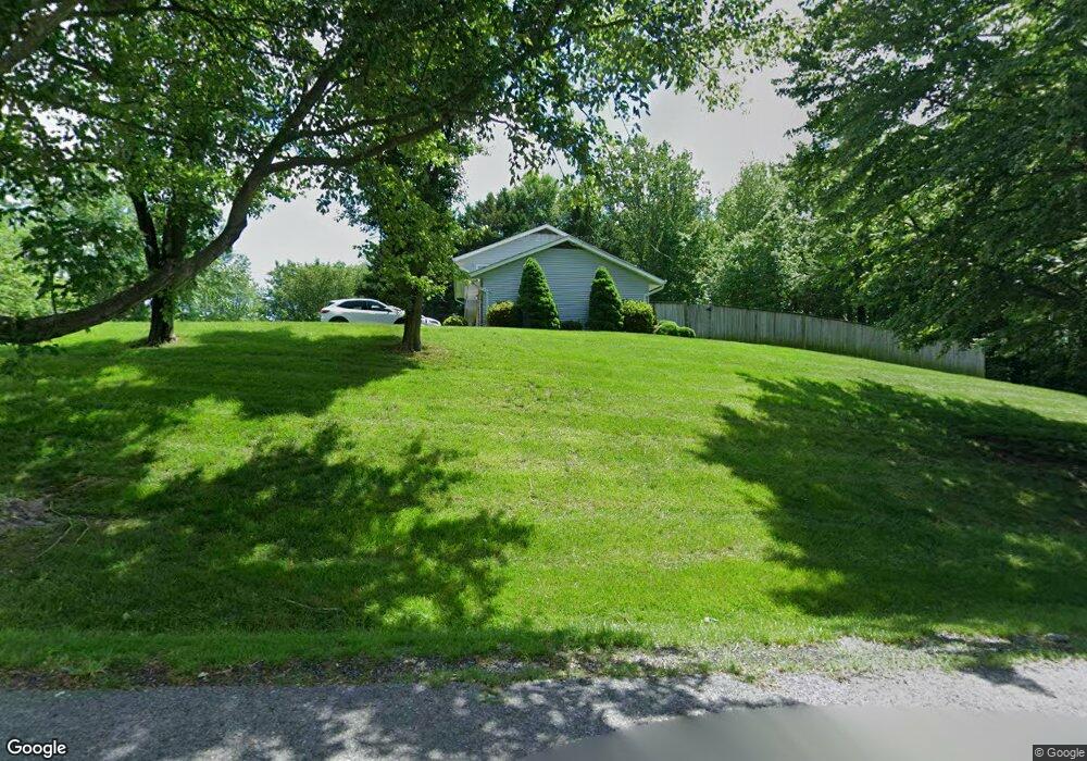 275 Greenridge Dr, Dunkirk, MD 20754 - photo 1