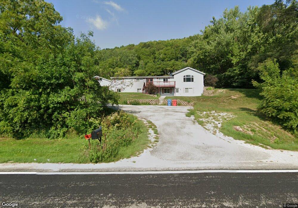 24951 County Road 17, Winona, MN 55987 - photo 1