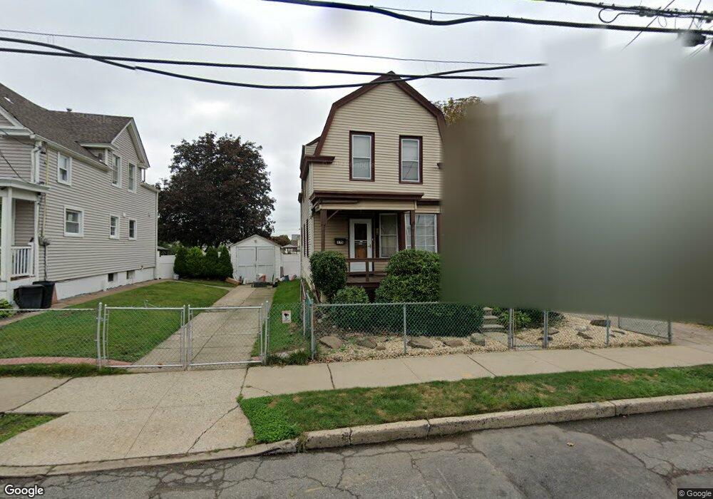 175 Wabash Ave unit 177, Paterson, NJ 07503 - photo 1