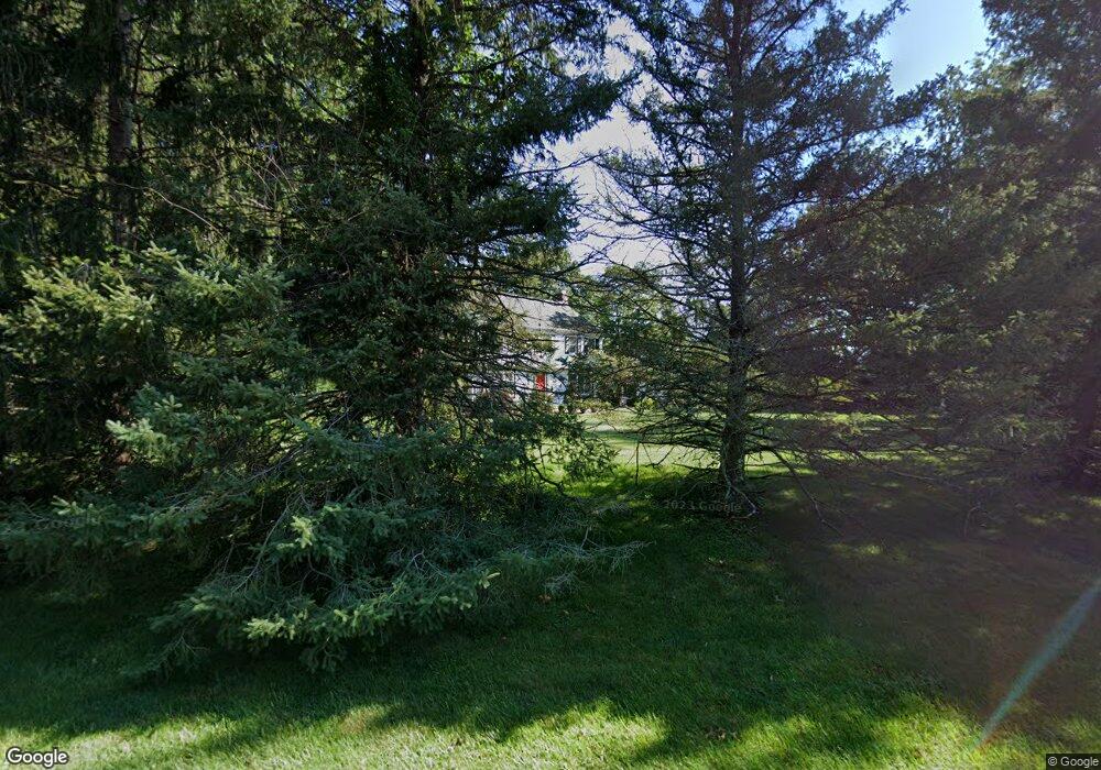 58 Orchard Dr, Redding, CT 06896 - photo 1