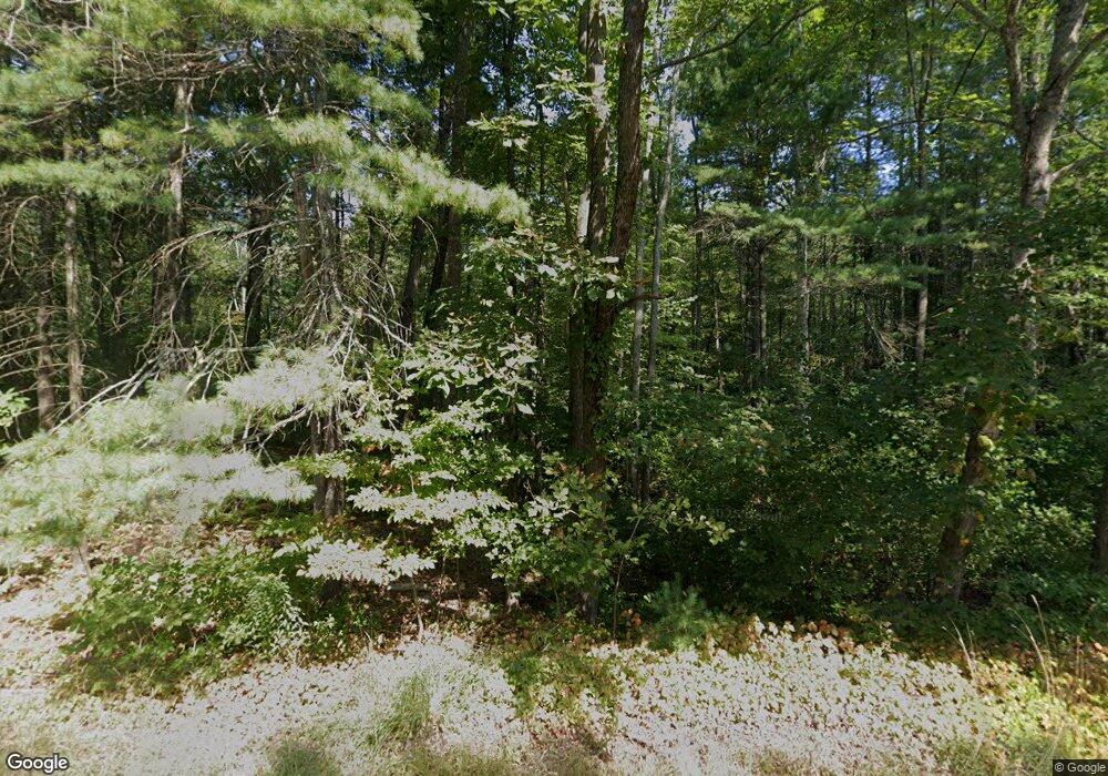 495 Exeter Rd, Hampton, NH 03842 - photo 1