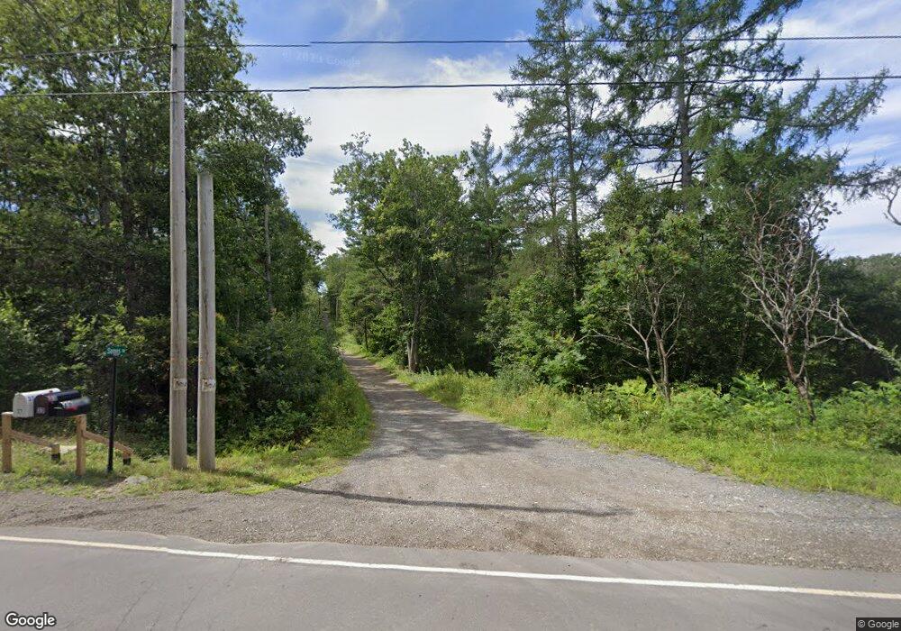 153 Mckay Rd, Edgecomb, ME 04556 - photo 1