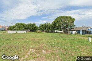 943 7th St, Wilson, OK 73463