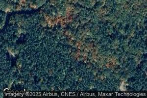 426 U S 3, Holderness, NH 03245