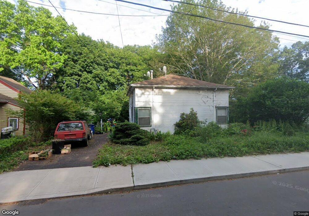 51 Victory Dr, New Haven, CT 06515 - photo 1