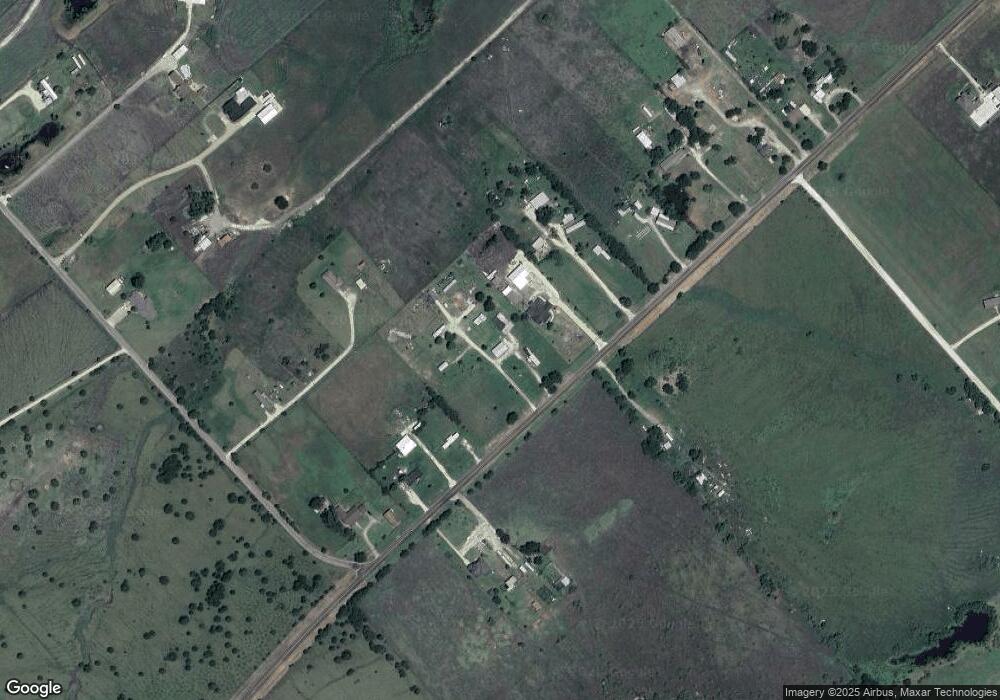 517 Fm 1182, Ennis, TX 75119 - photo 1