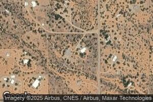 26582 S Coopers Hawk Rd, Amado, AZ 85645