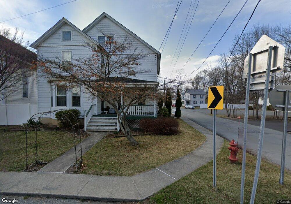 87 Maple Ave, Pine Bush, NY 12566 - photo 1