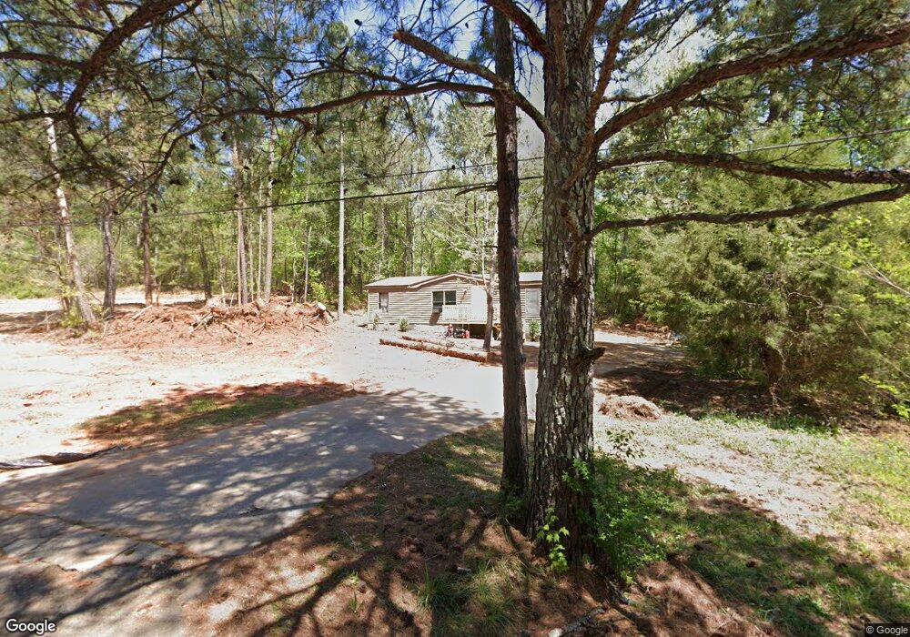 38 Shadow Hill Dr, Carrollton, GA 30116 - photo 1