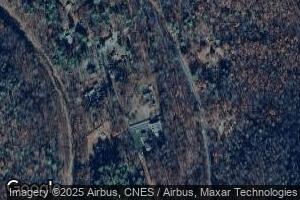 189 Loewner Ln, Hinton, VA 22831