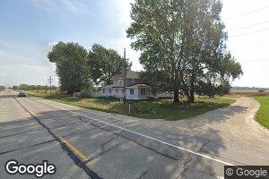 13508 Highway 3, Dumont, IA 50625