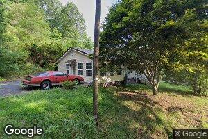 1032 Miller Rd, Pilgrims Knob, VA 24634