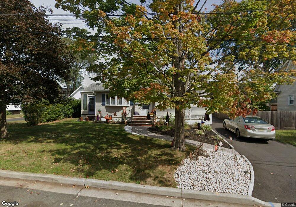 115 Coleman St, Middlesex, NJ 08846 - photo 1