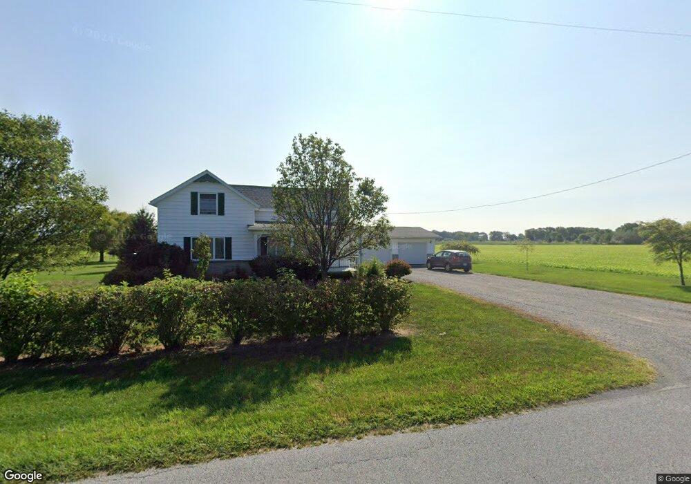 6720 Stewart Rd, Lima, OH 45807 - photo 1