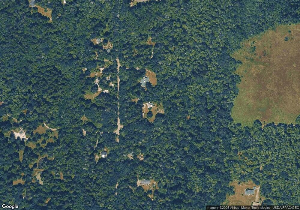 14720 107th Way SW, Vashon, WA 98070 - photo 1