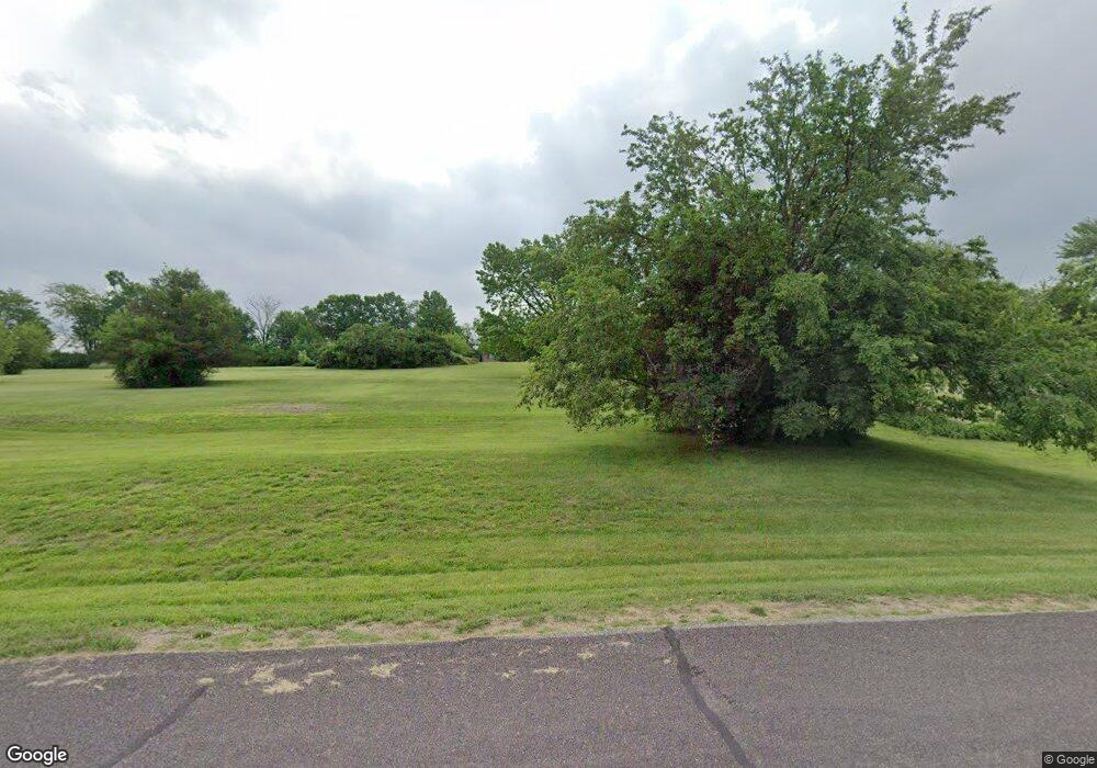 4400 SW Marlboro Rd, Topeka, KS 66610 - photo 1