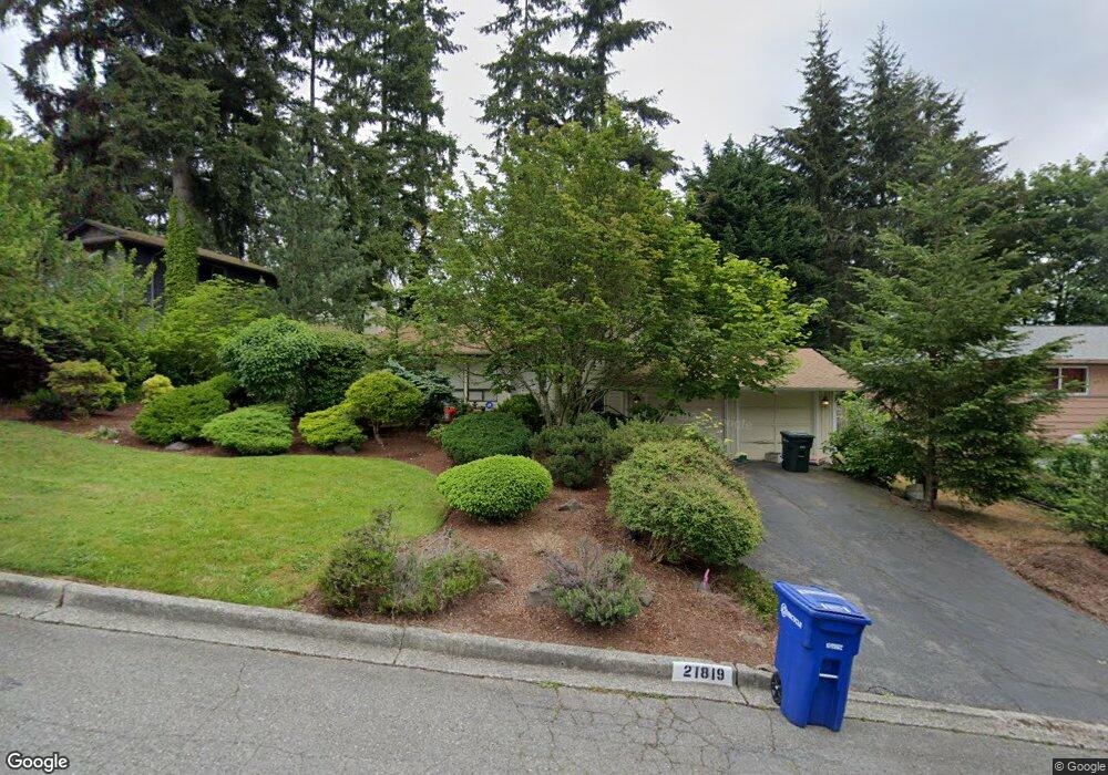 21819 3rd Place W, Bothell, WA 98021 - photo 1