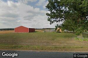 W3832 Granton Rd, Granton, WI 54436