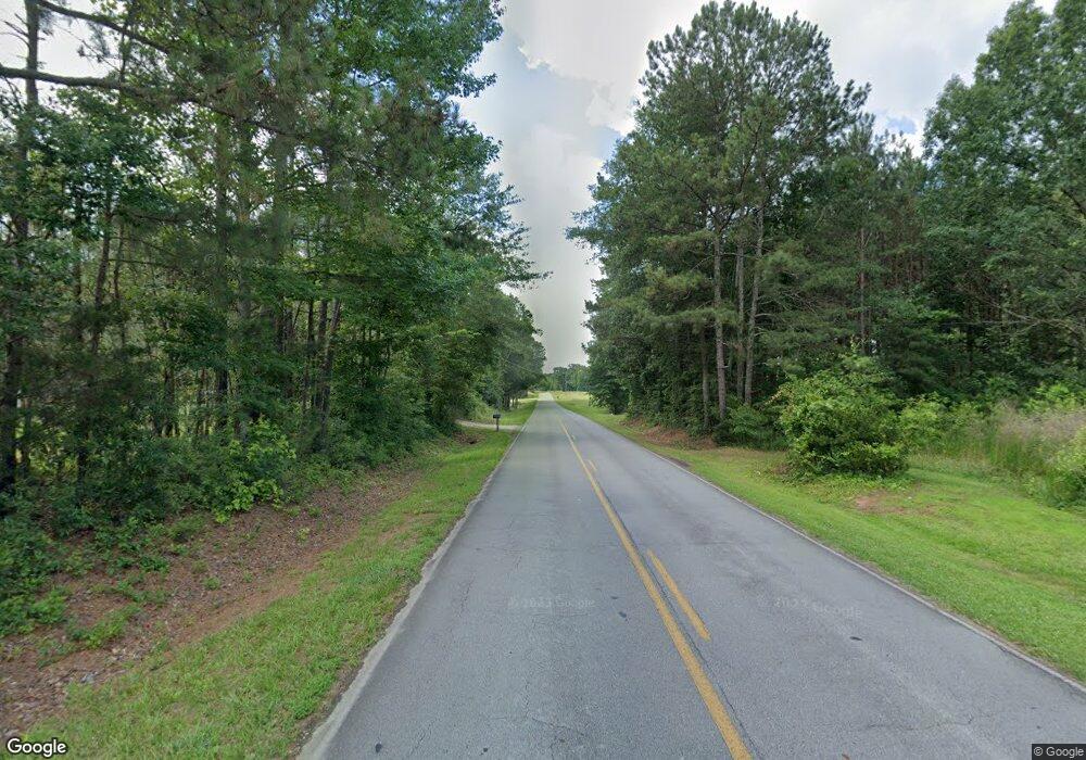 0 Manning Gin Rd unit 3112045, Winder, GA 30680 - photo 1