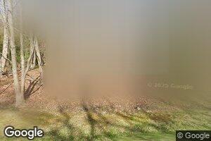 60 Ponderosa Place, Hewitt, NJ 07421