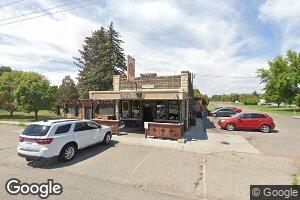 L18 B1 Tbd, Menan, ID 83434