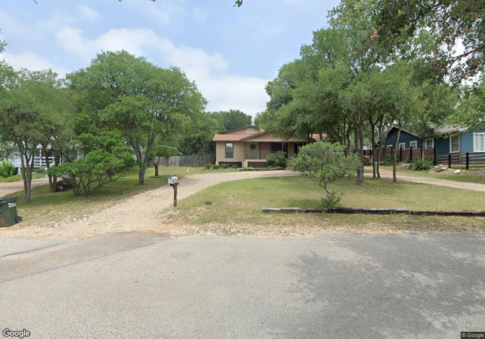 102 Canyon Fork, San Marcos, TX 78666 - photo 1