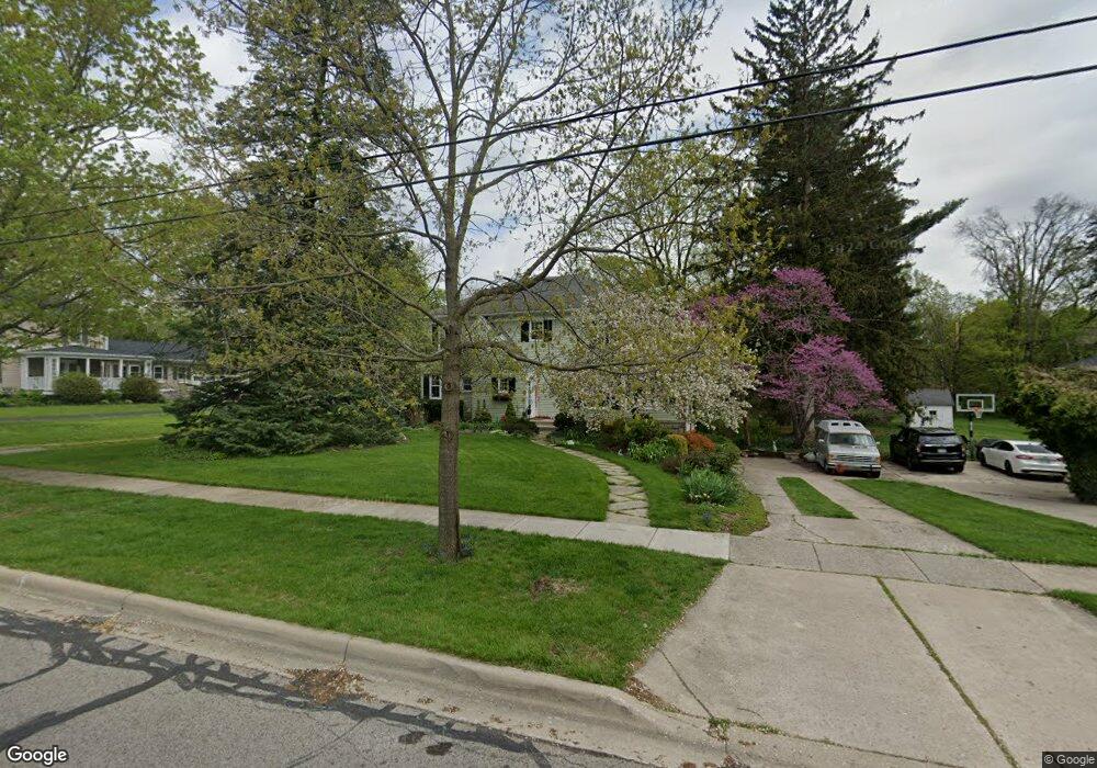 148 N Scott St, Adrian, MI 49221 - photo 1