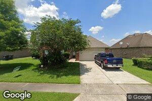 41118 Merrimac Dr, Sorrento, LA 70778