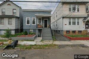 71 Smith St Unit 73, Newark, NJ 07106