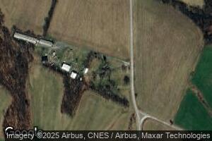 3621 Black Bear Rd, Needmore, PA 17238