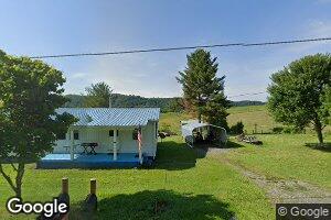 37018 Loves Mill Rd, Chilhowie, VA 24319